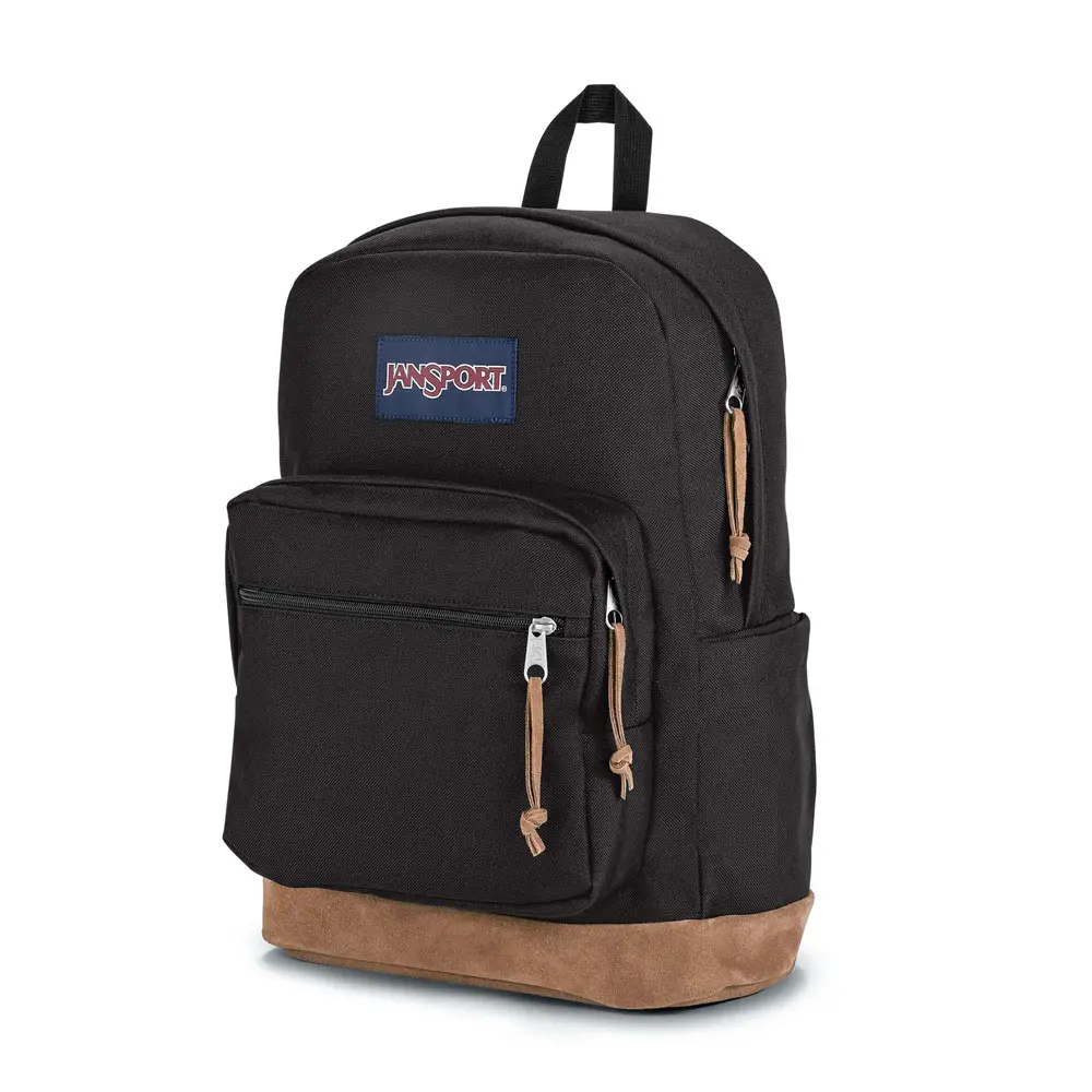 JanSport Right Pack Rucksack