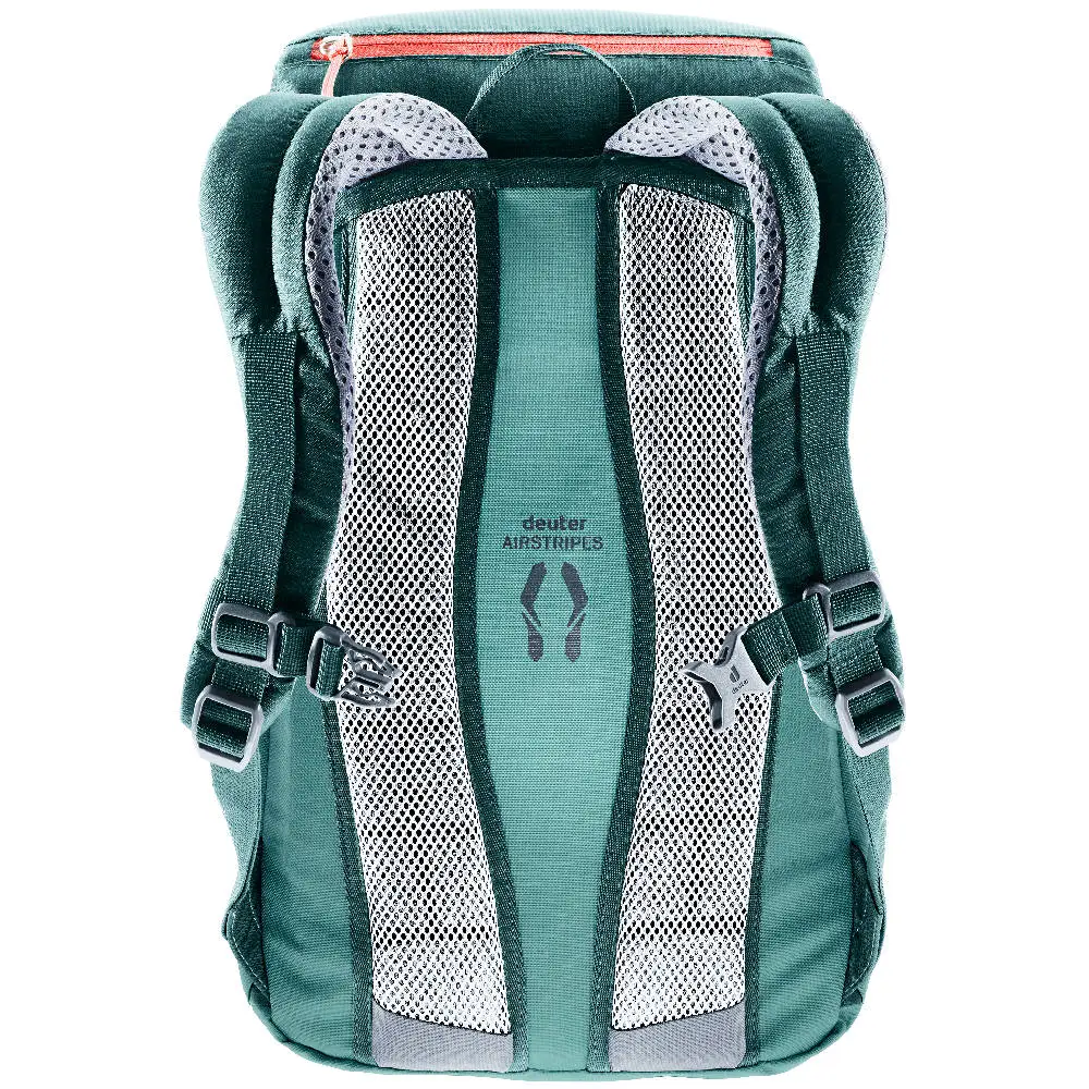 Deuter Junior Kinderrucksack