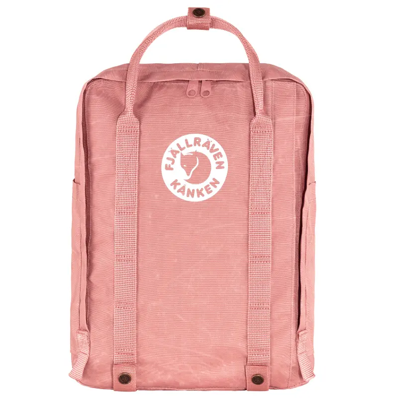 Fjällräven Tree-Kanken Rucksack