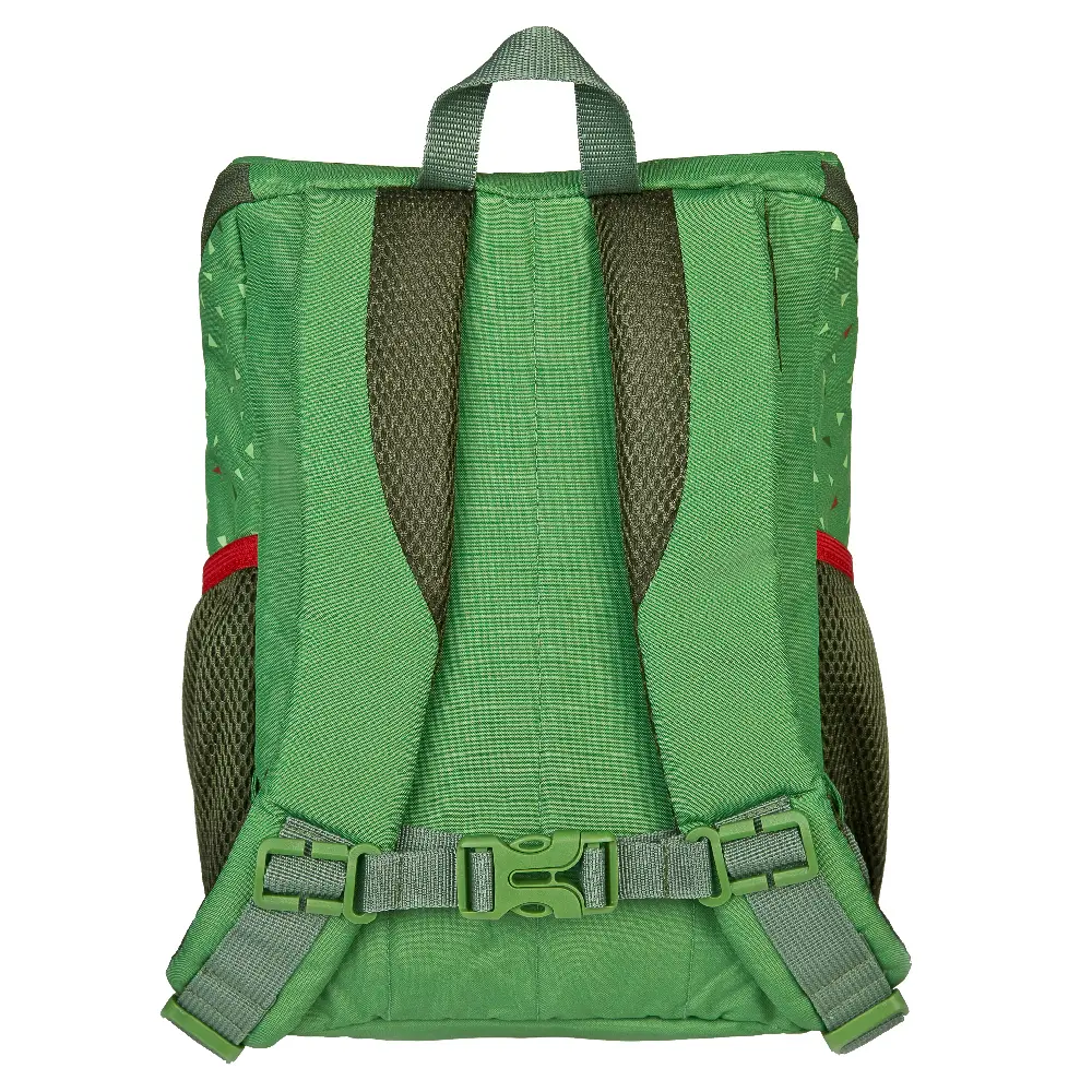 Scooli Mini-Me Kindergartenrucksack