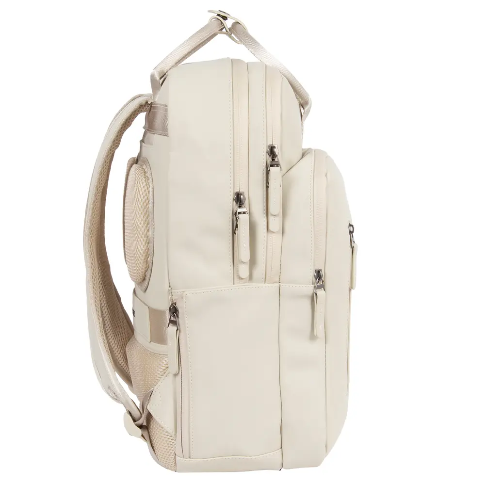 New Rebels William Milwaukee Rucksack