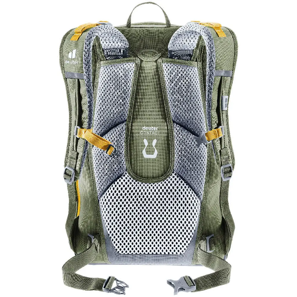 Deuter Cotogy Schulrucksack