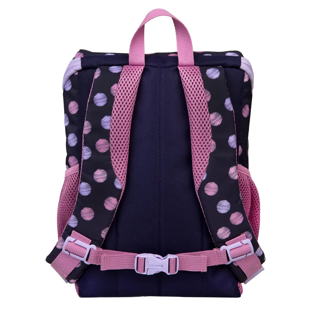 Scooli Mini-Me Kindergartenrucksack