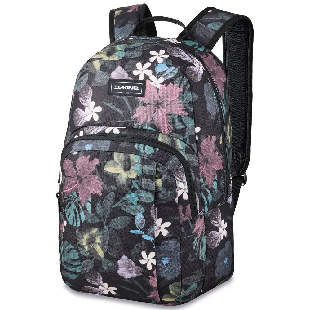 Dakine Class Schulrucksack 25L