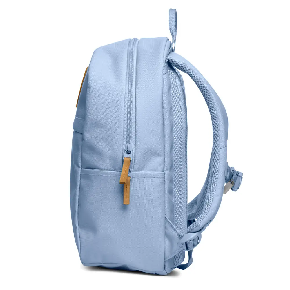 Beckmann Urban Mini Kindergartenrucksack