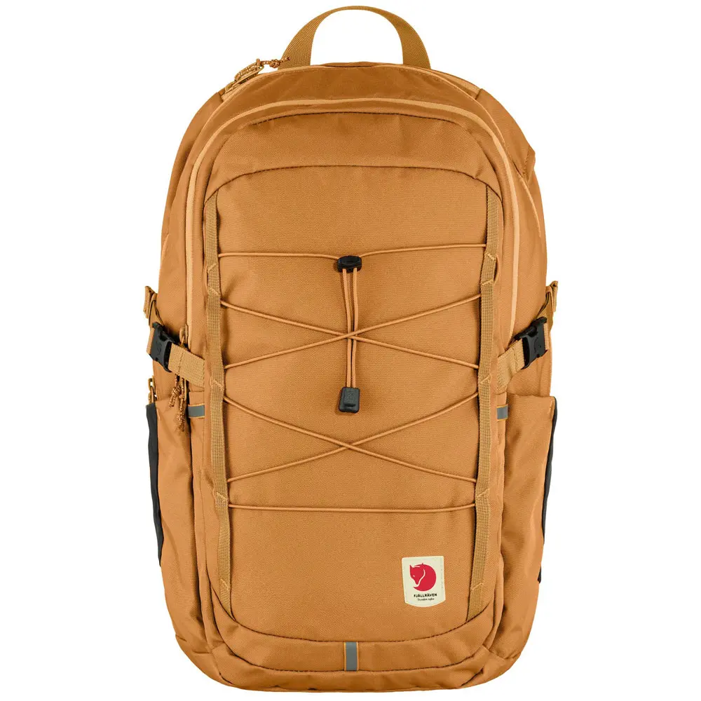 Fjällräven Skule 28 Rucksack