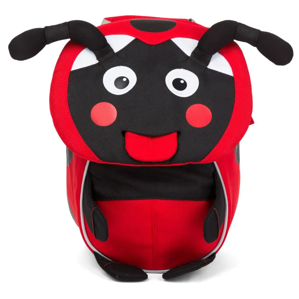 Affenzahn Kleiner Freund Kinderrucksack