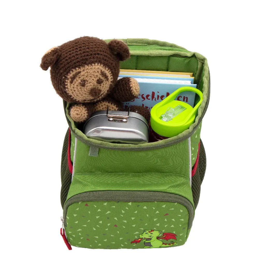 Scooli Mini-Me Kindergartenrucksack