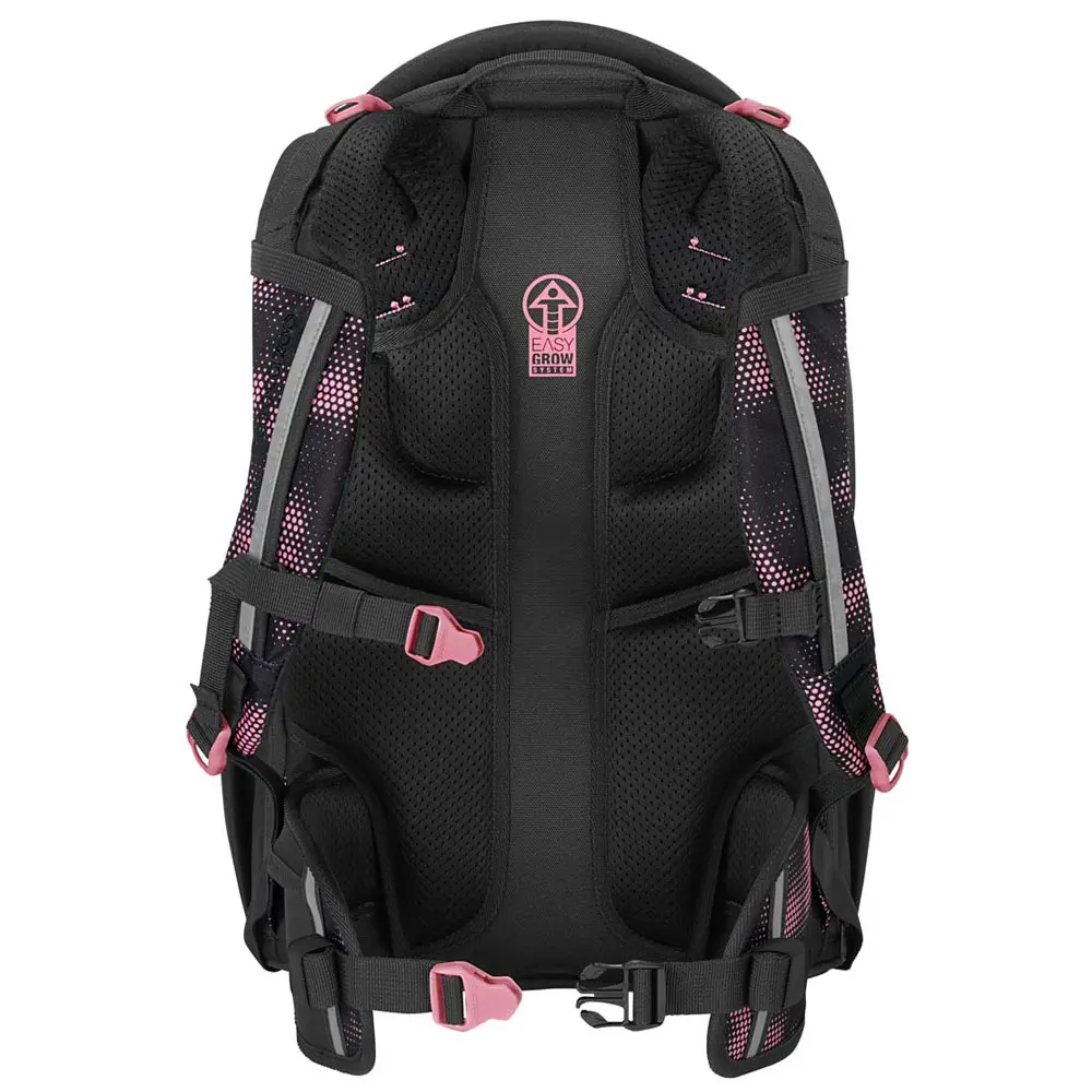 coocazoo PORTER Schulrucksack