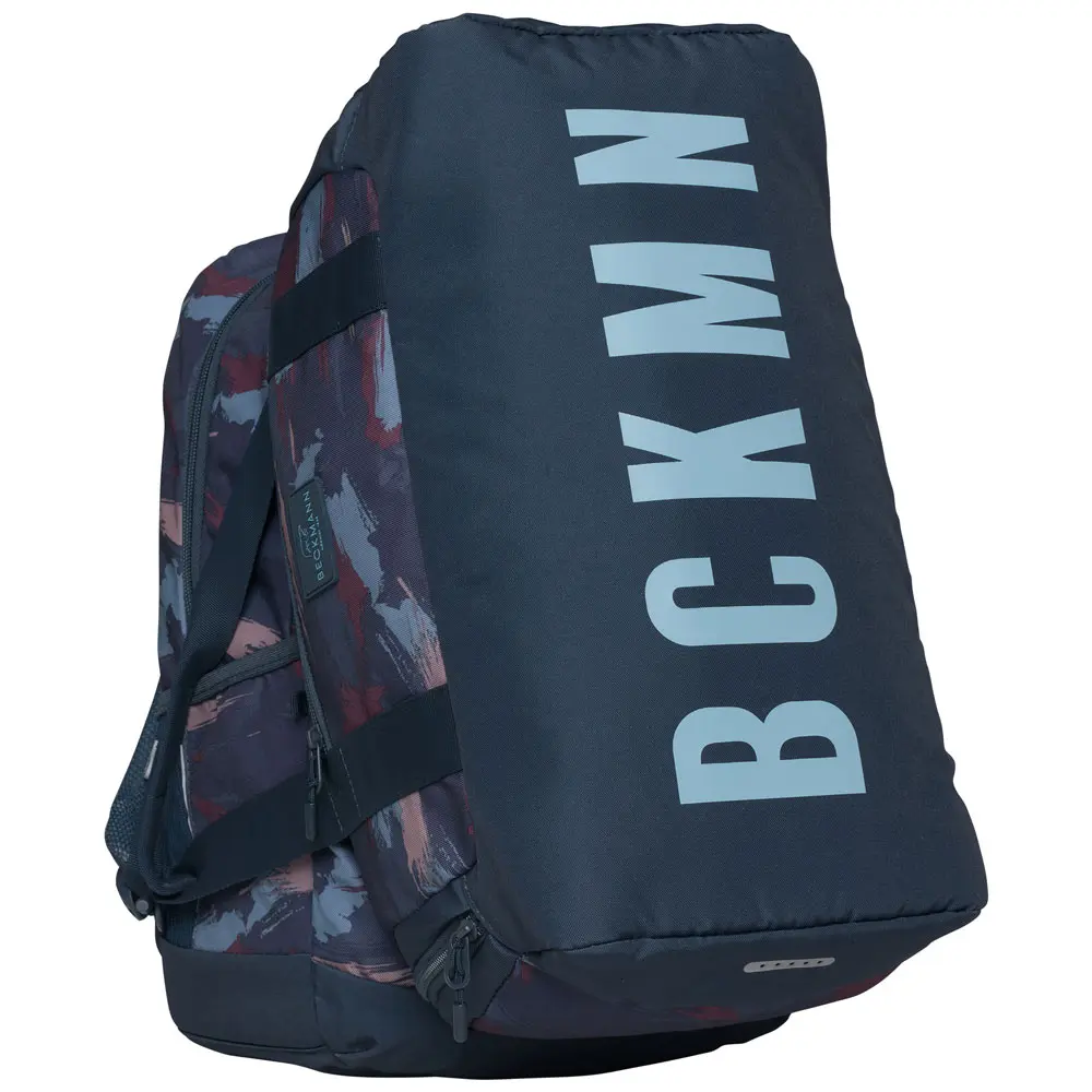 Beckmann Sport JR Schulrucksack