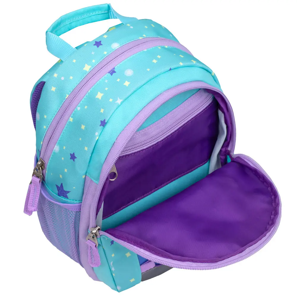 Belmil Mini Kiddy Kindergartenrucksack