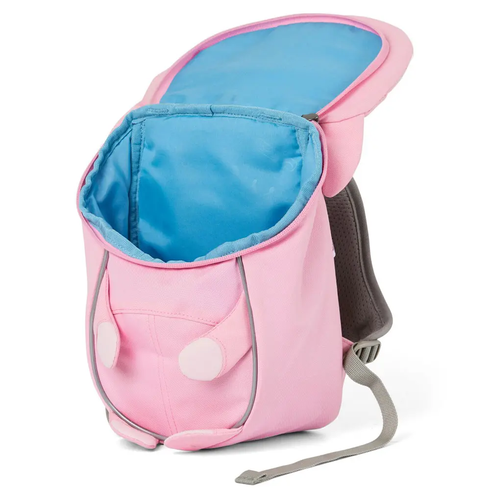 Affenzahn Kleiner Freund Kinderrucksack