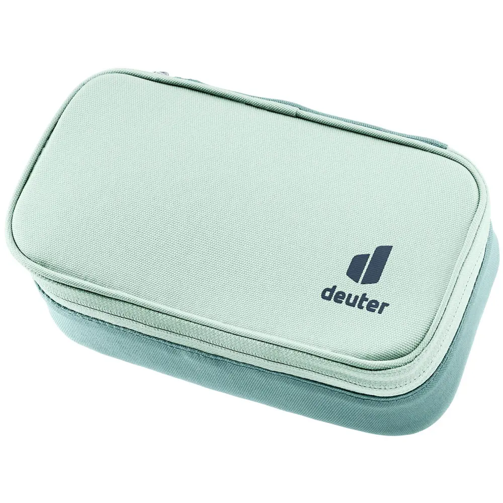 Deuter Pencil Case Schlampermäppchen