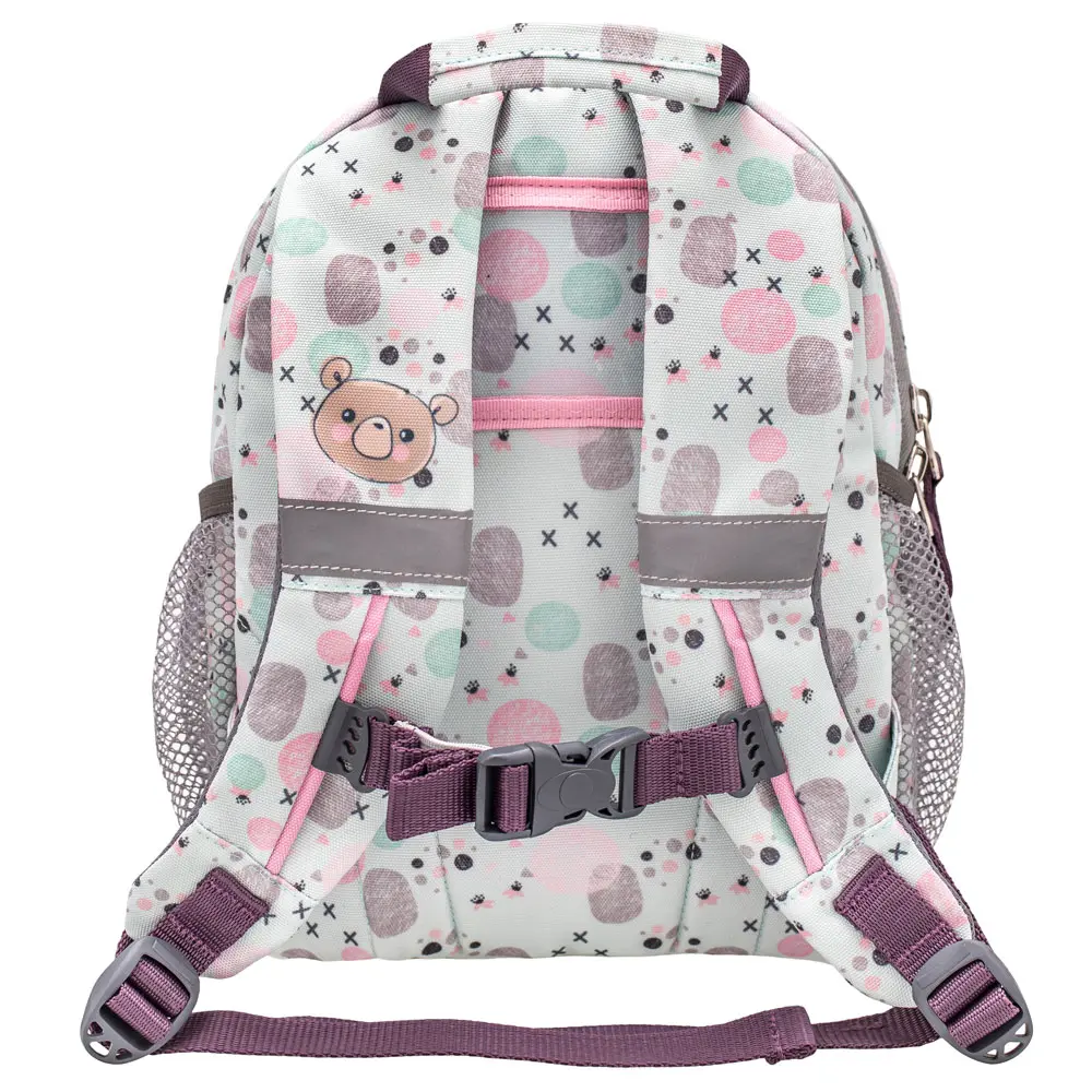 Belmil Mini Kiddy Kindergartenrucksack