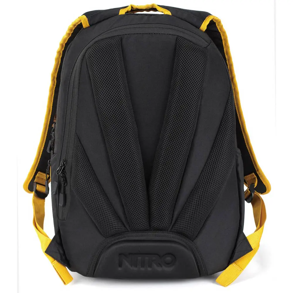 Nitro Chase Rucksack