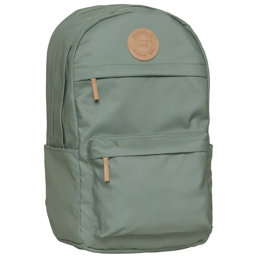 Beckmann City Max Rucksack