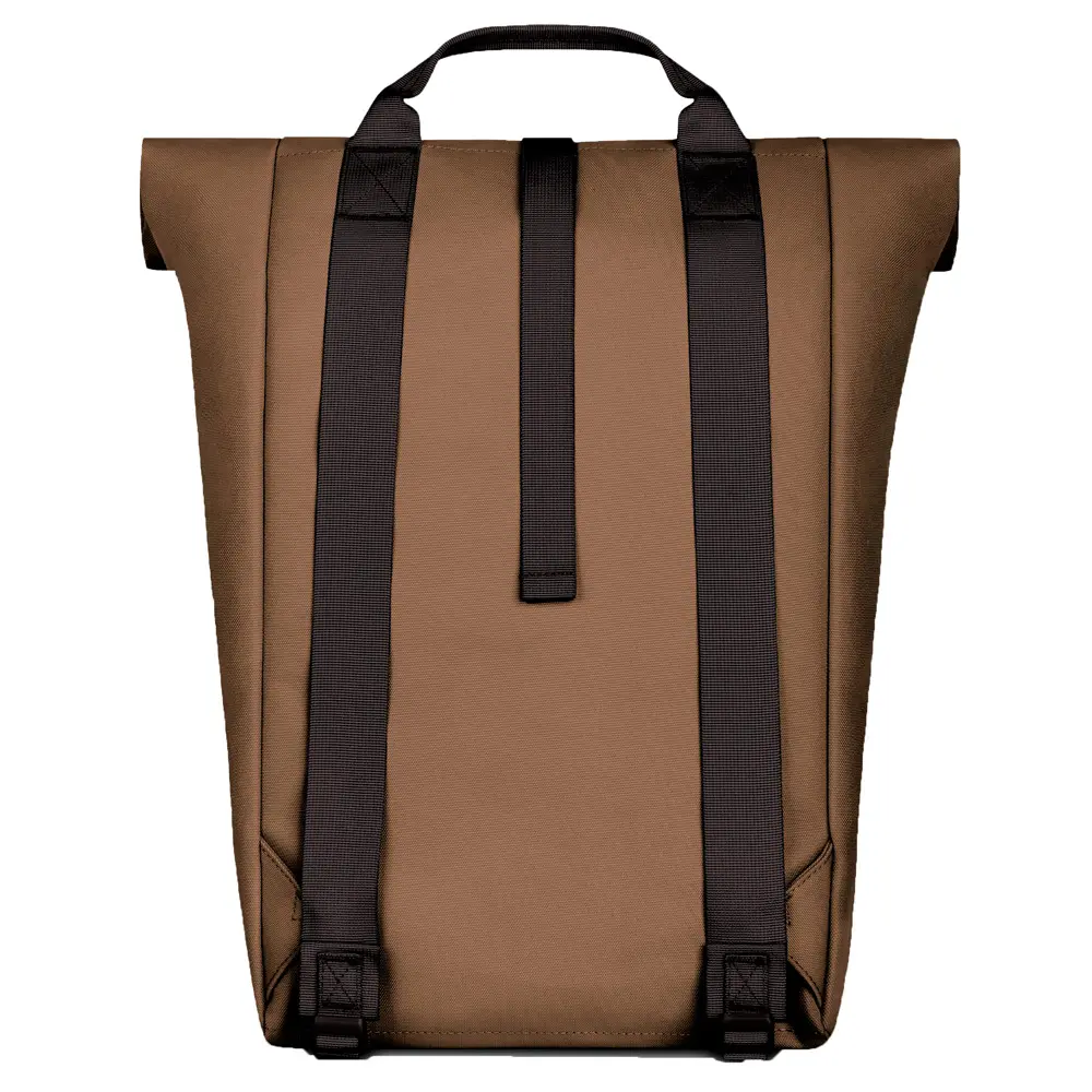 Cabaia Starter Medium Rucksack