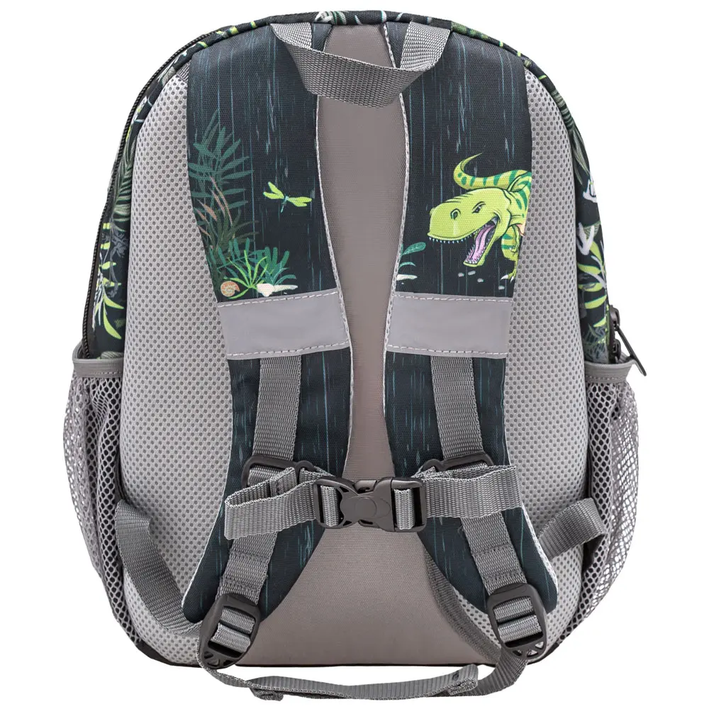 Belmil Kiddy Plus Kindergartenrucksack