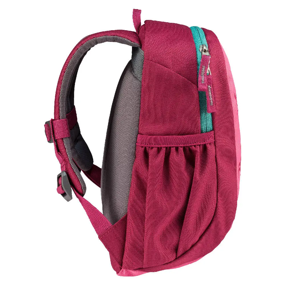 Deuter Pico Kinderrucksack