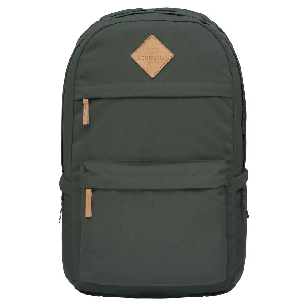 Beckmann City Max Rucksack