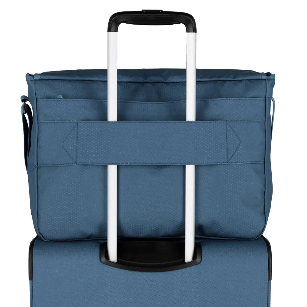 Travelite Skaii Messenger