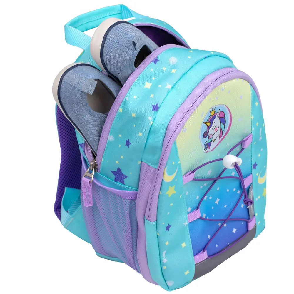 Belmil Mini Kiddy Kindergartenrucksack