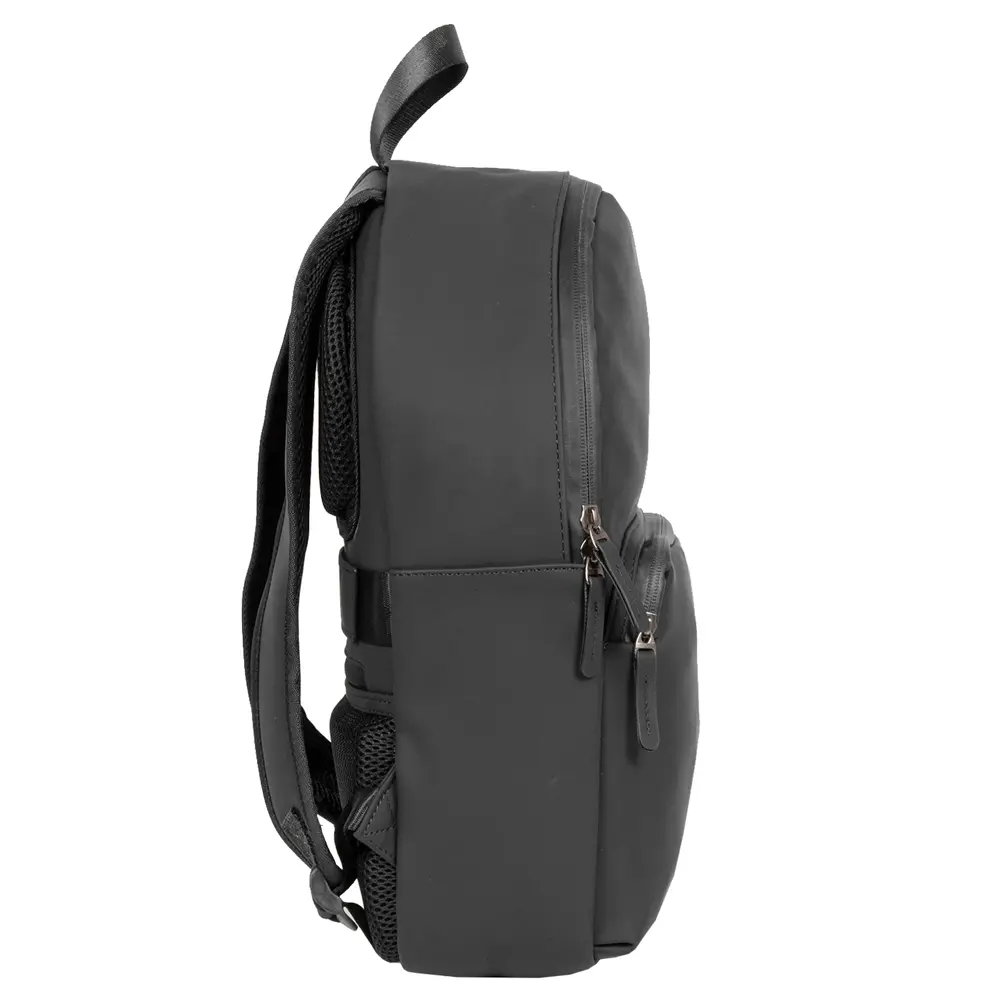 New Rebels Harper Providence Rucksack