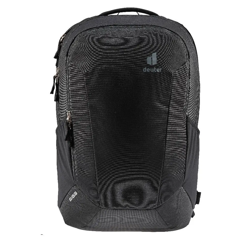 Deuter Giga Rucksack