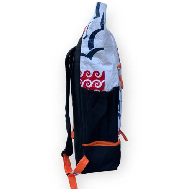 Beadbags Sportrucksack