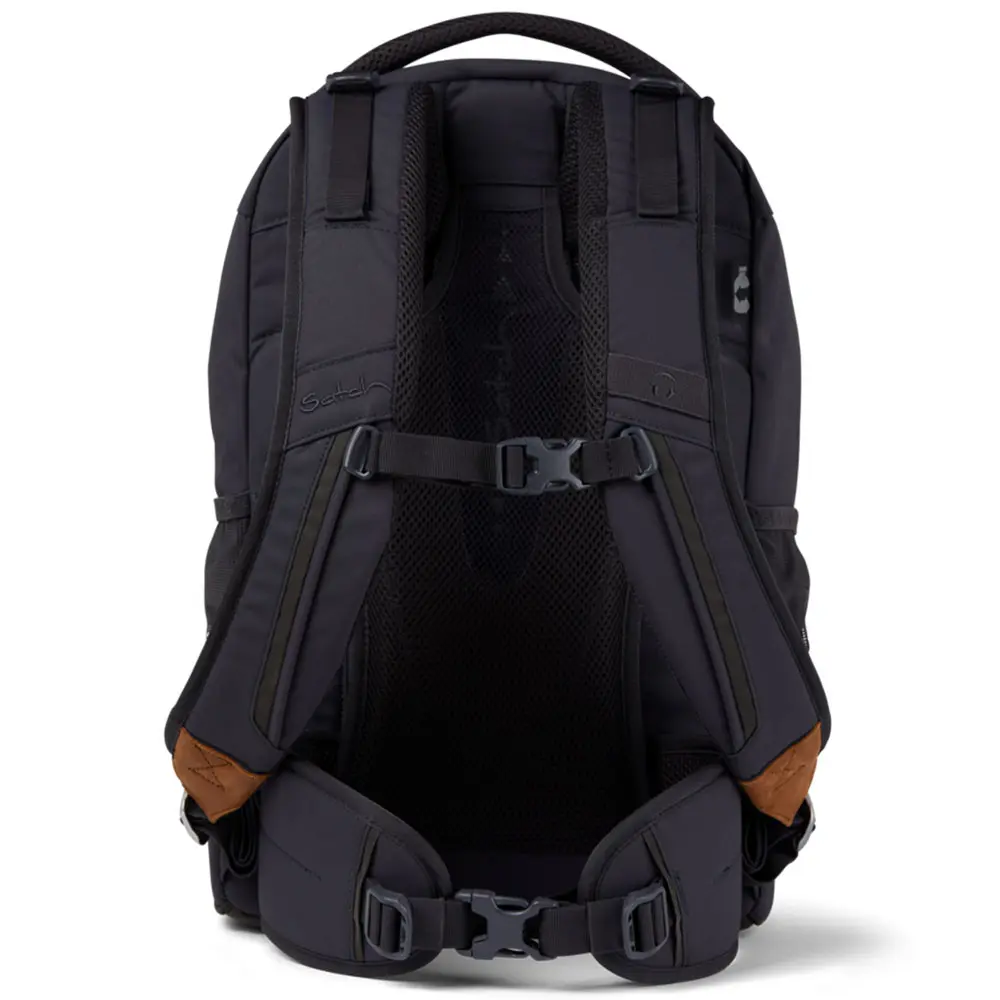 Satch Pack Schulrucksack