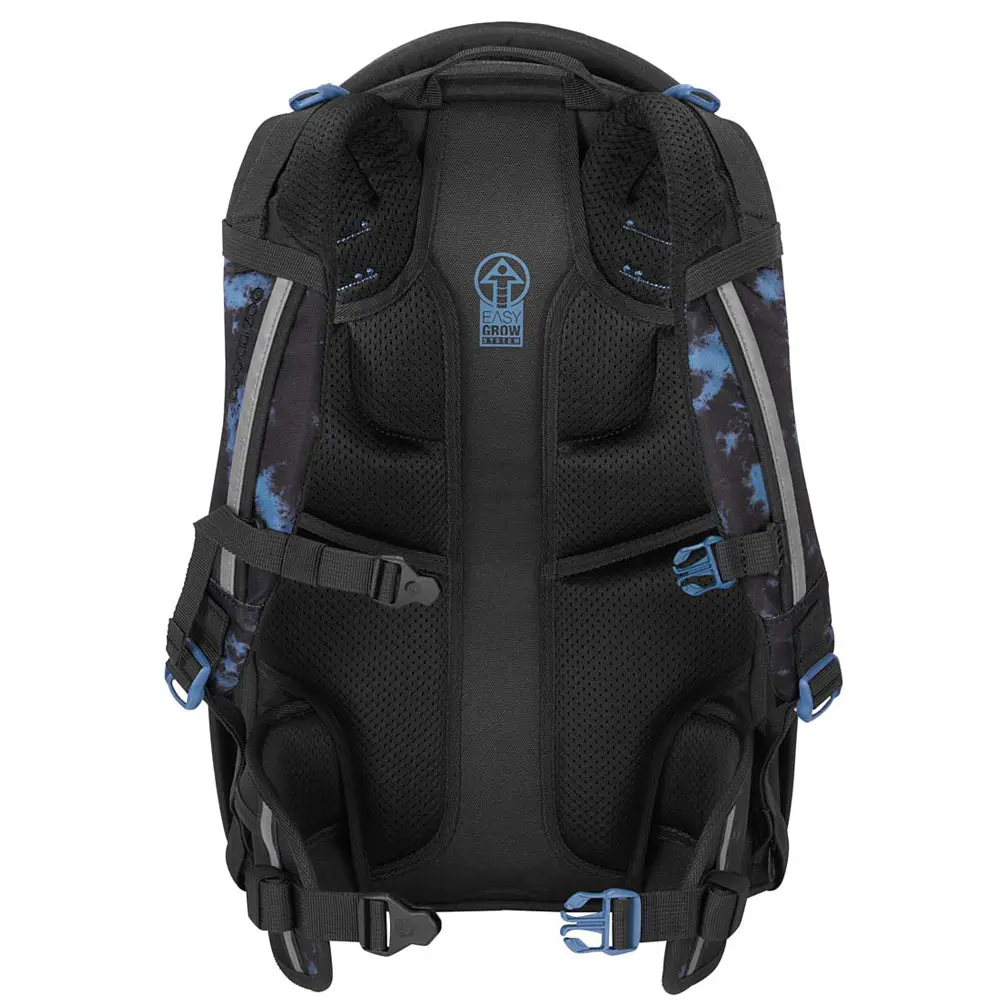 coocazoo PORTER Schulrucksack