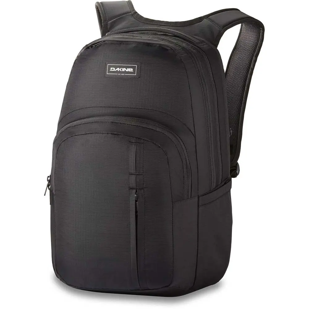 Dakine Campus Premium 28L Rucksack