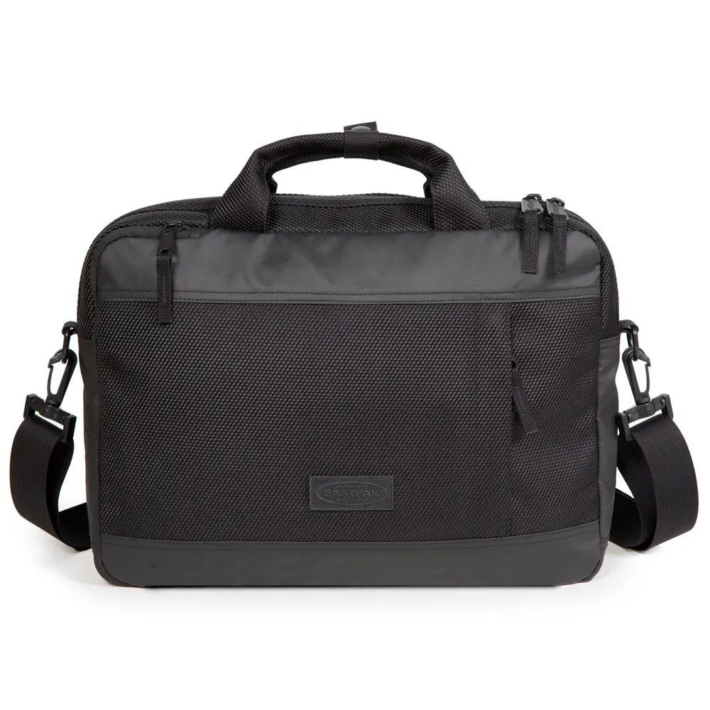 Eastpak Acton Umhängetasche