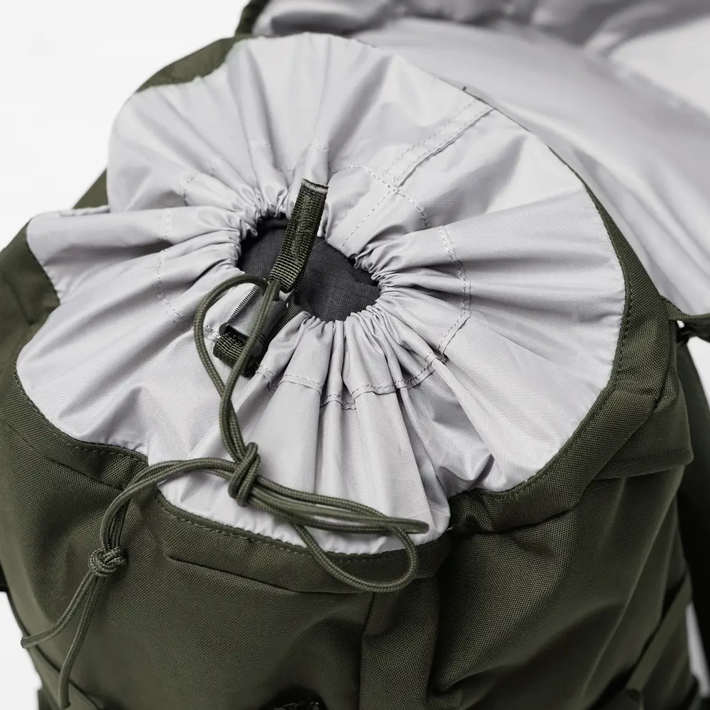 Fjällräven Skule Top 26 Rucksack