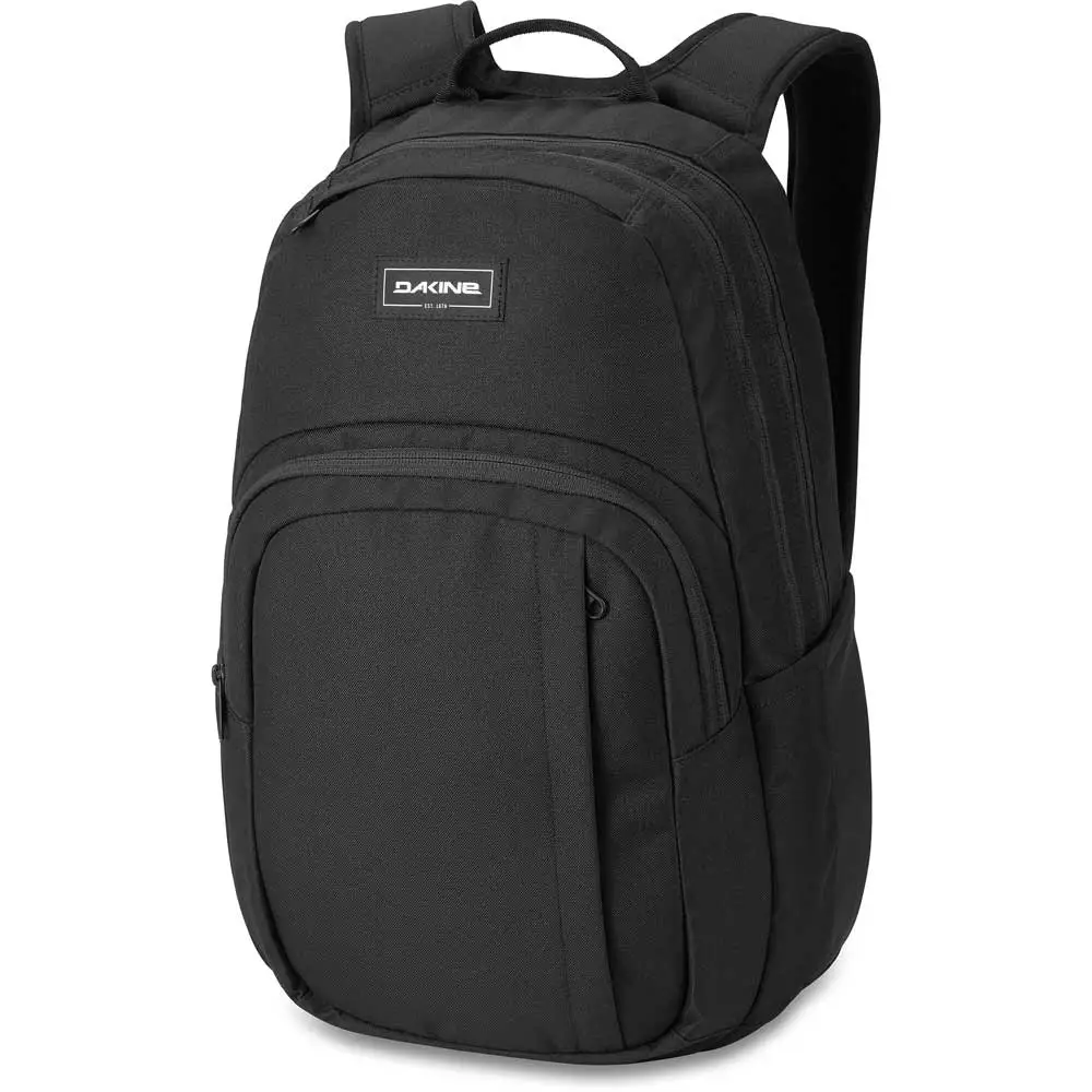 Dakine Campus M 25L Rucksack