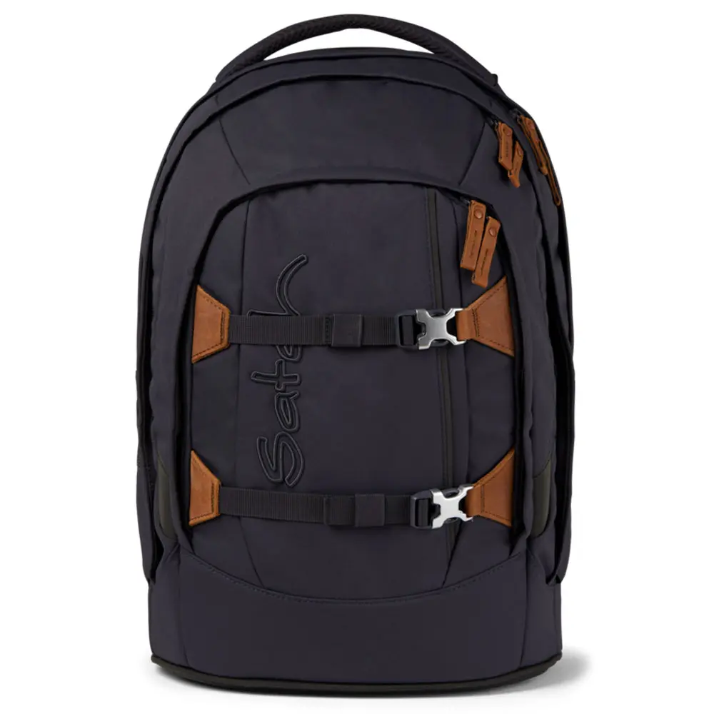 Satch Pack Schulrucksack