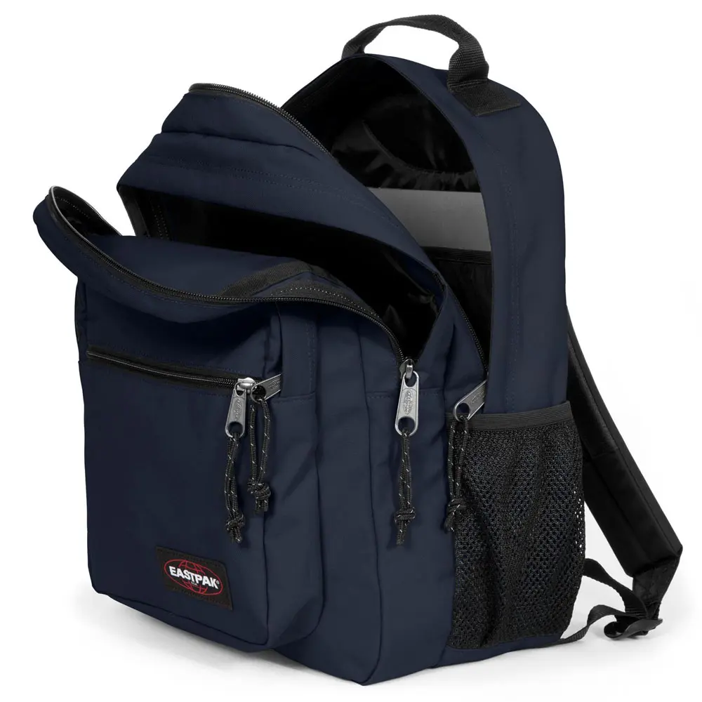 Eastpak Morius Rucksack