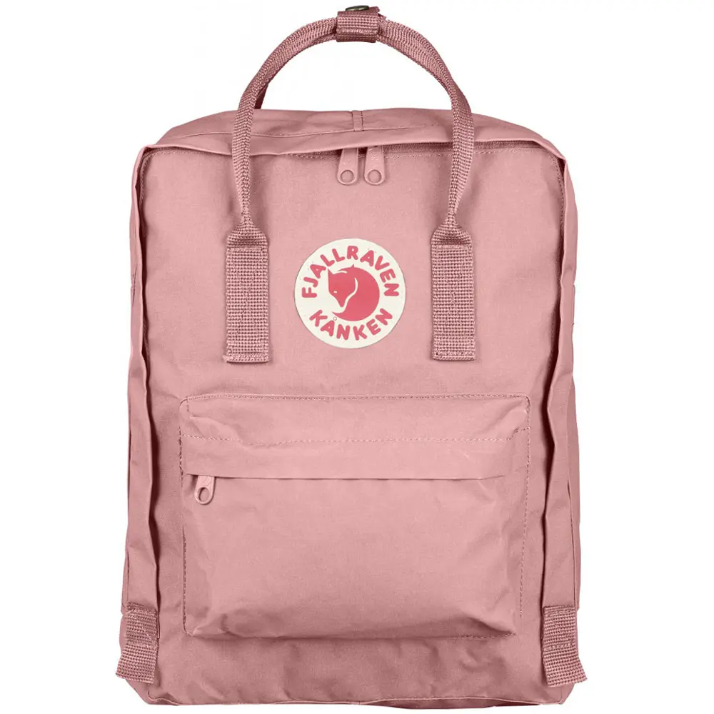 Fjällräven Kanken Rucksack