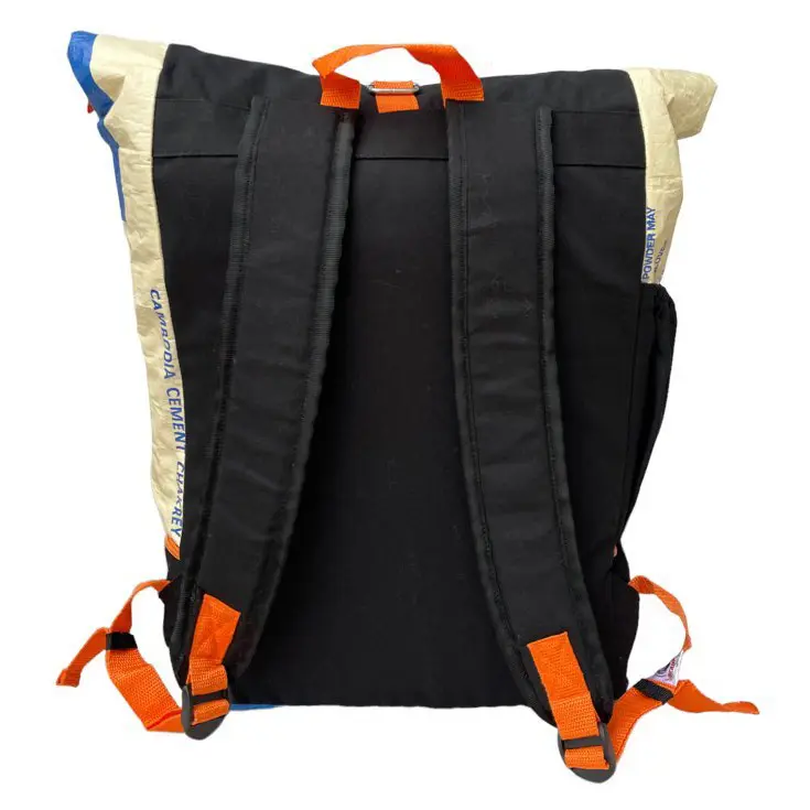 Beadbags Sportrucksack