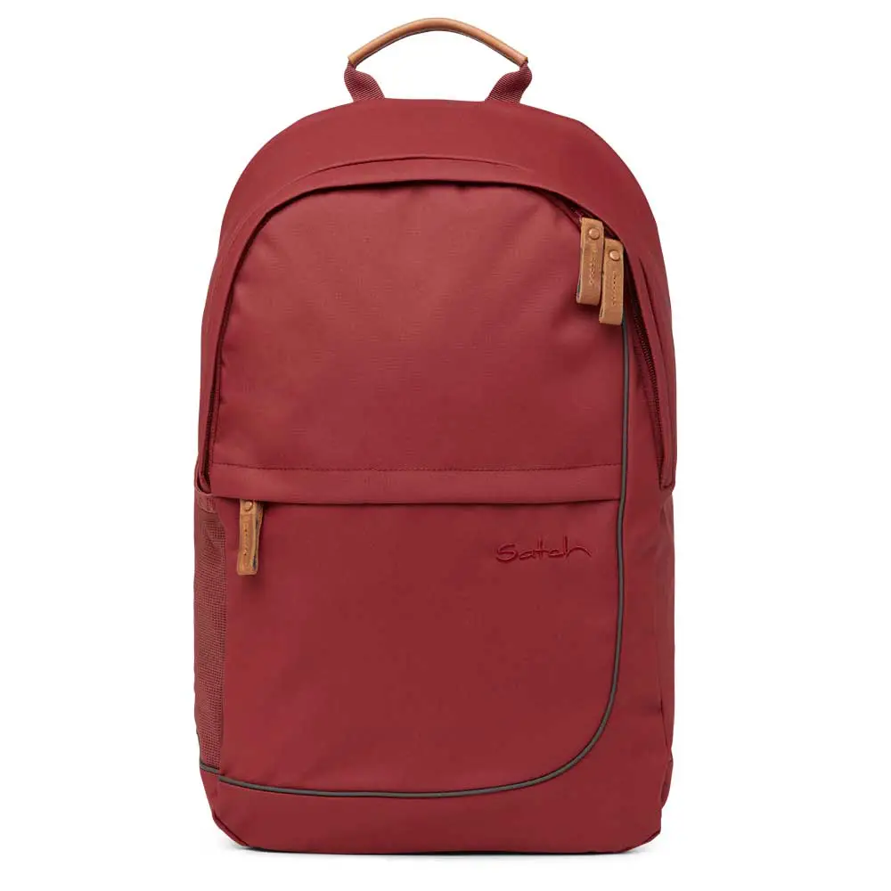 Satch Fly Rucksack