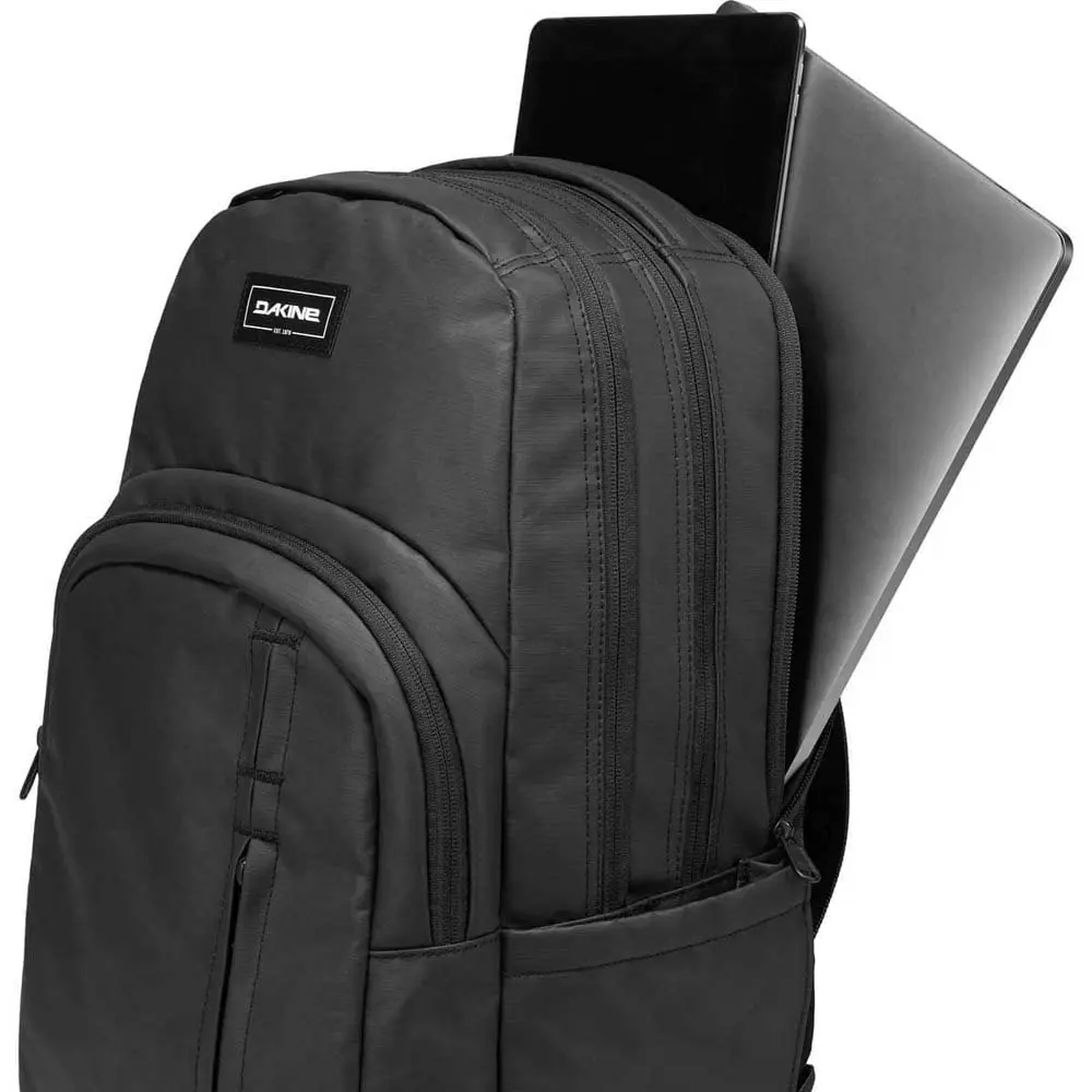 Dakine Campus Premium 28L Rucksack