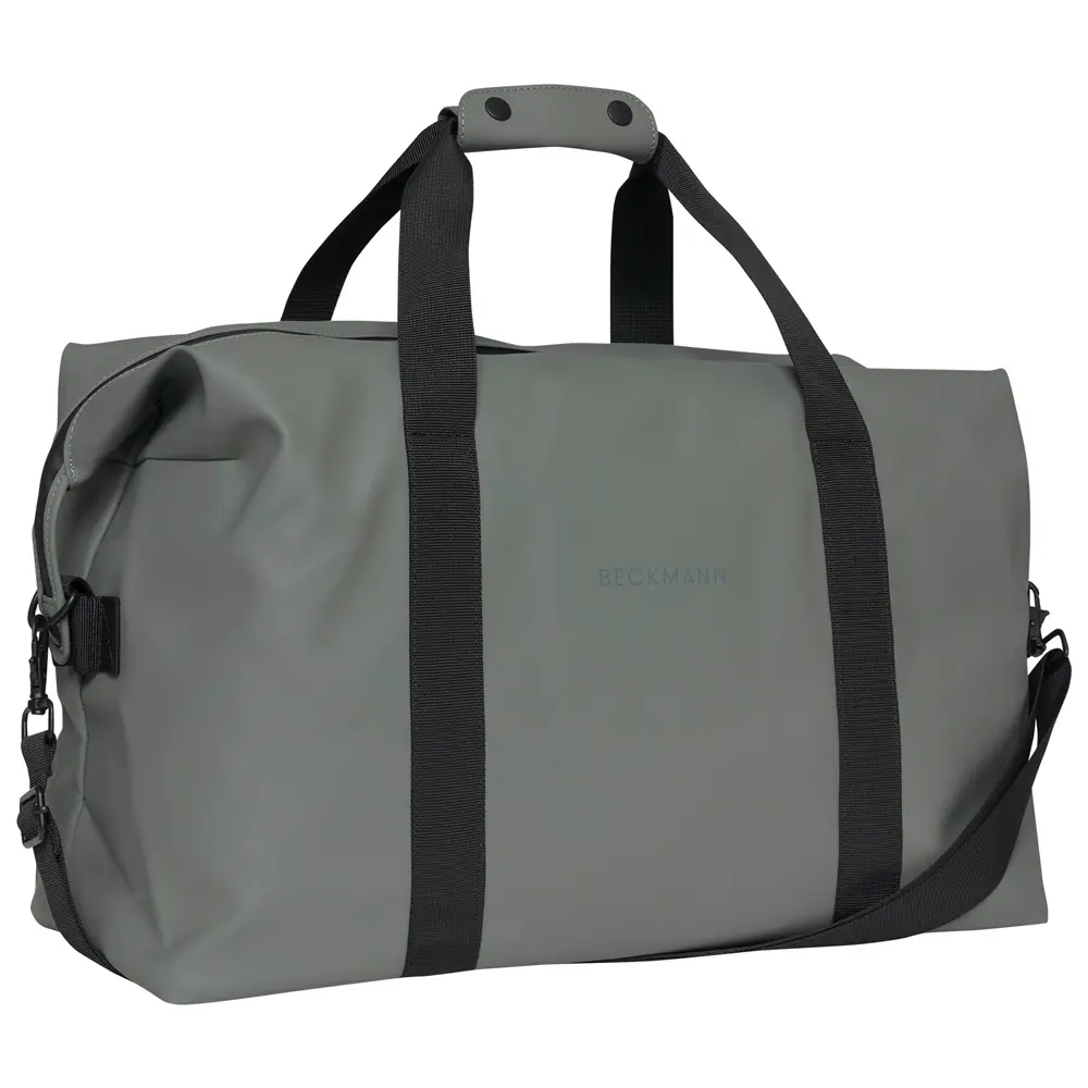 Beckmann Street Bag 48H Sporttasche