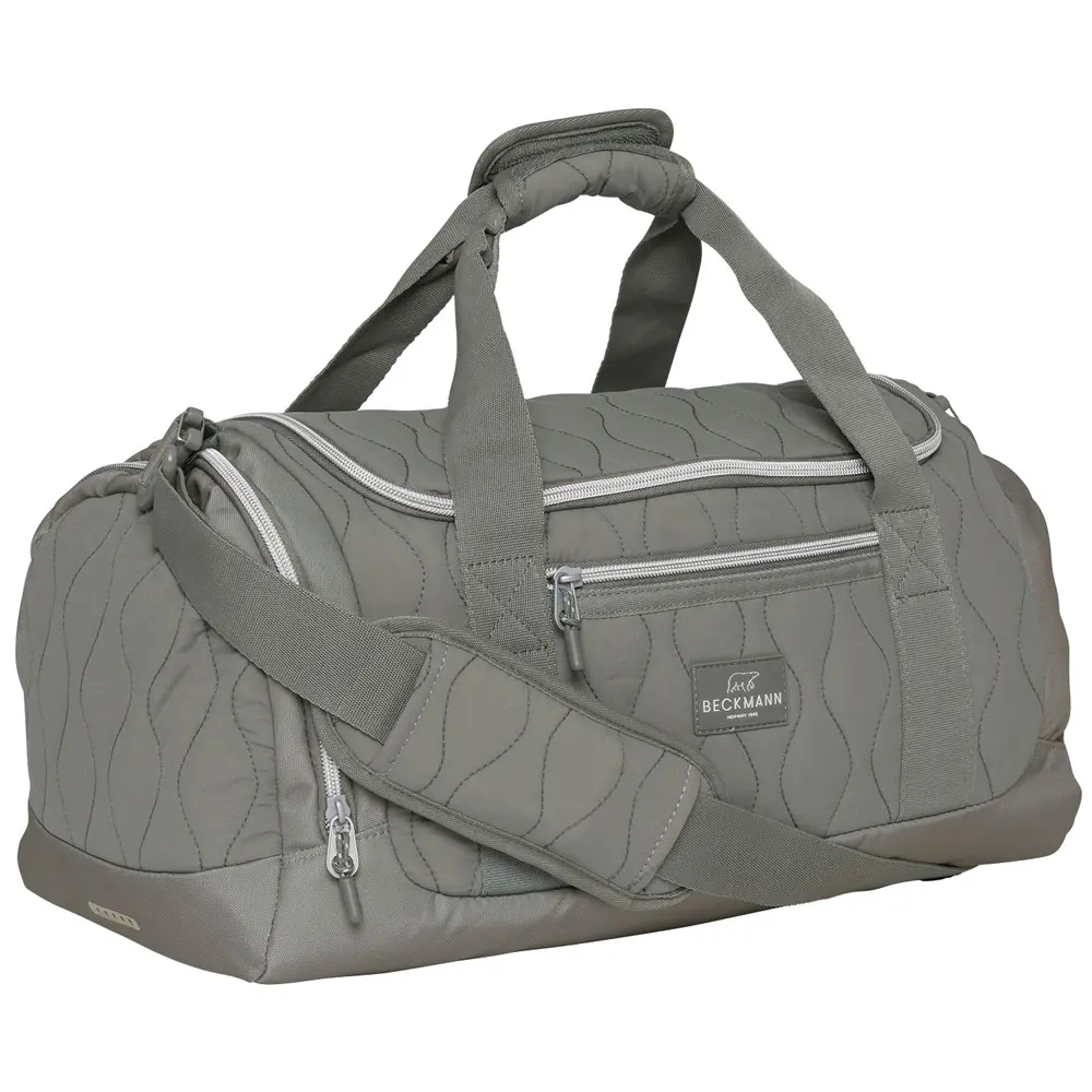 Beckmann Sport Dufflebag