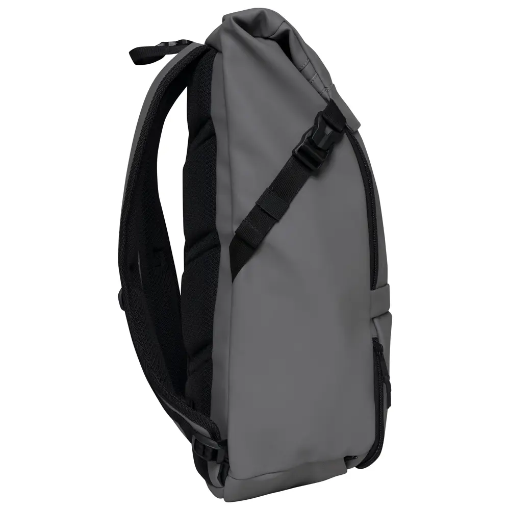 Beckmann Street Light Rucksack