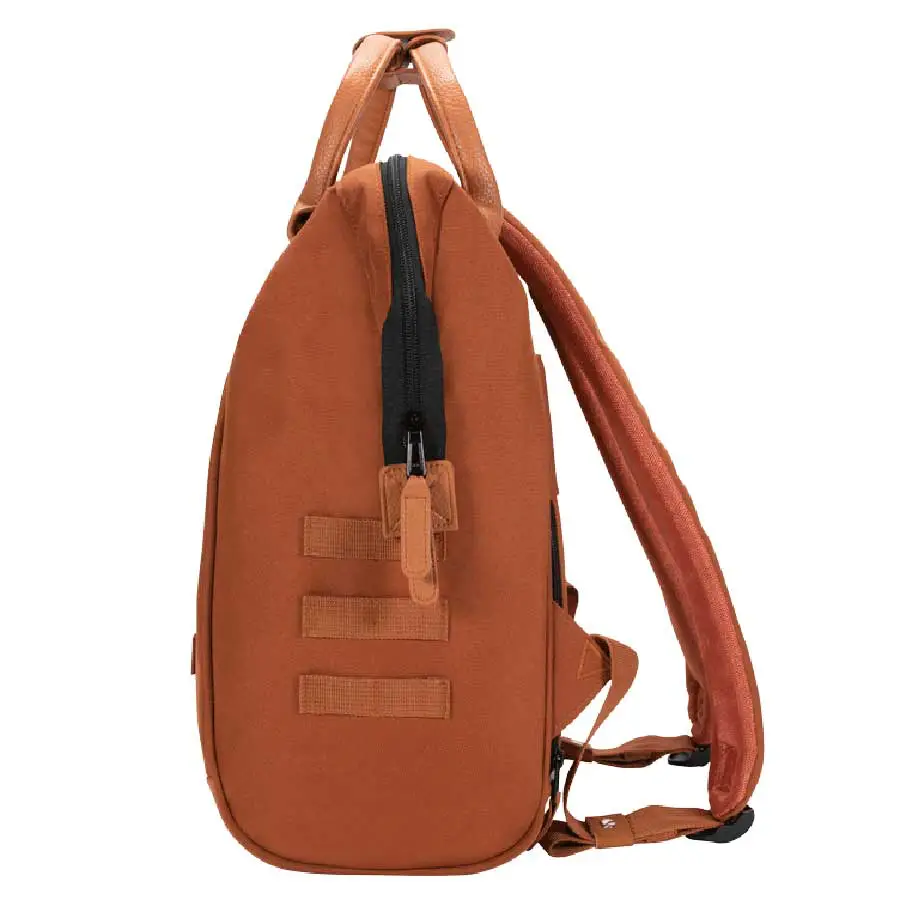 Cabaia Adventurer Medium Rucksack