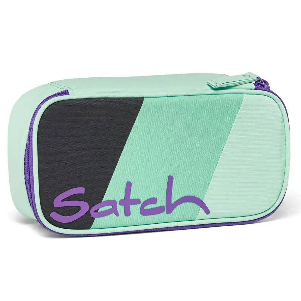 Satch Schlamperbox