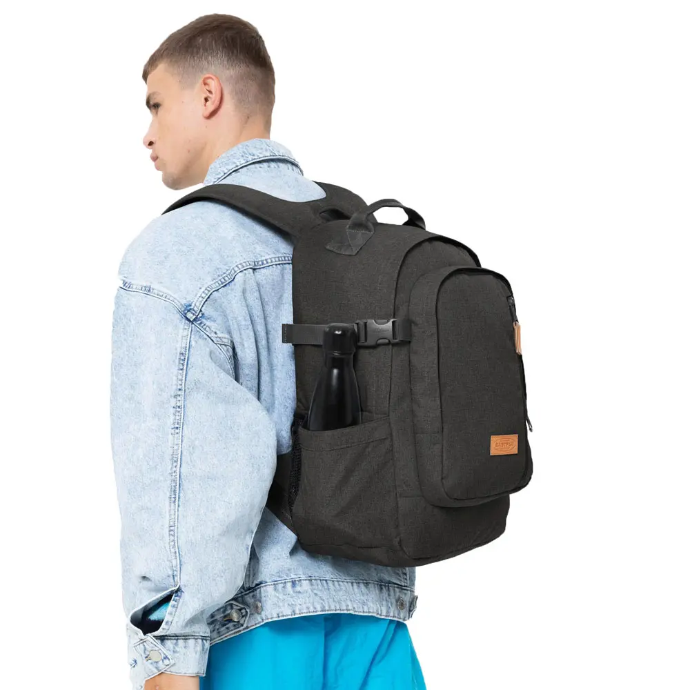 Eastpak Smallker Rucksack