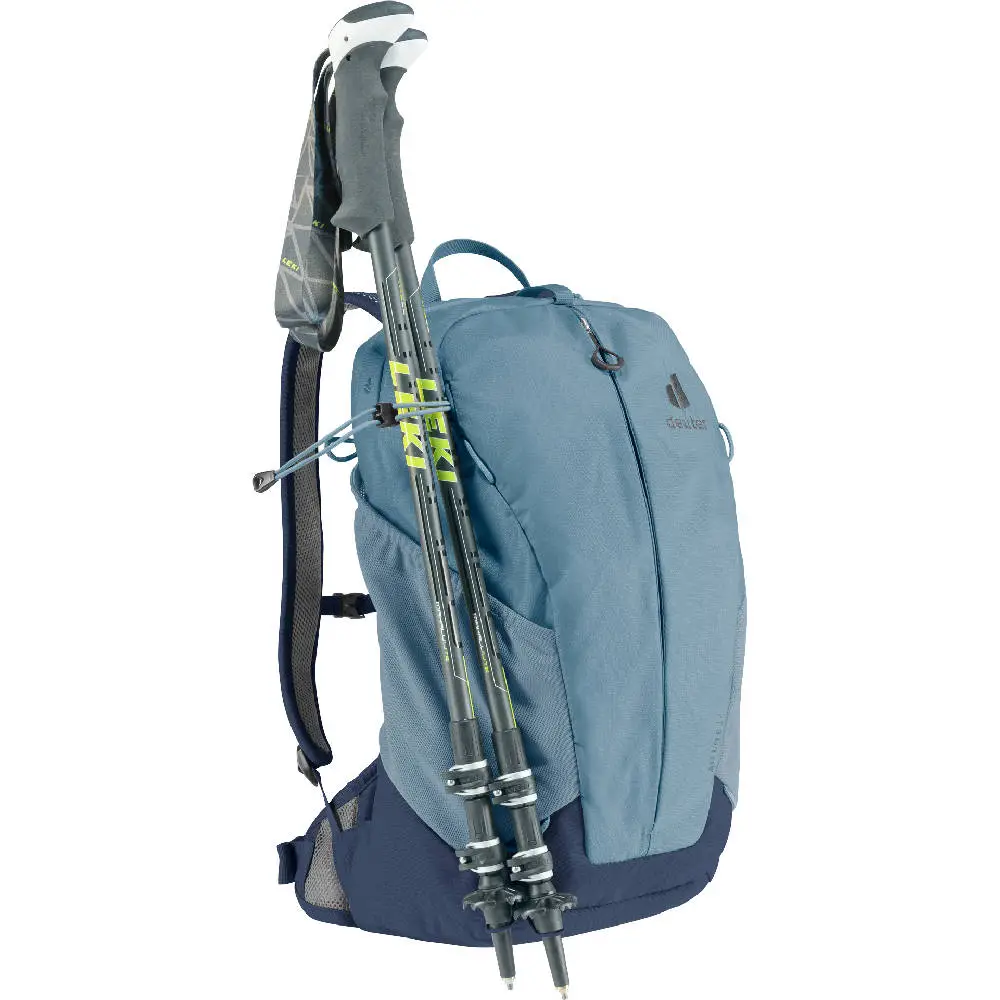 Deuter AC Lite 17 Wanderrucksack