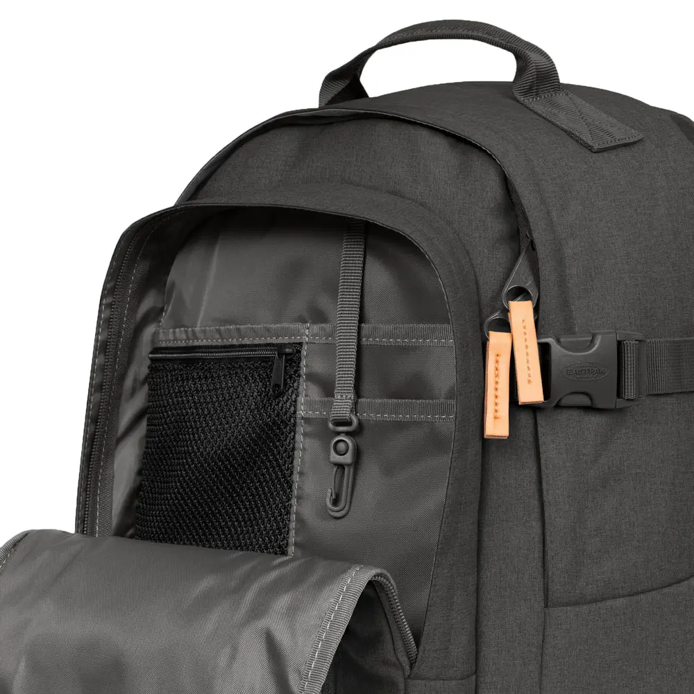 Eastpak Smallker Rucksack