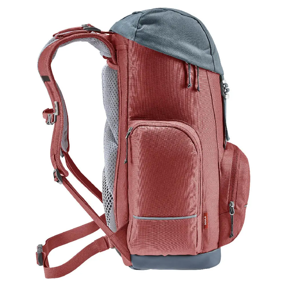 Deuter Scula Schulrucksack